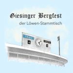 Giesinger Bergfest